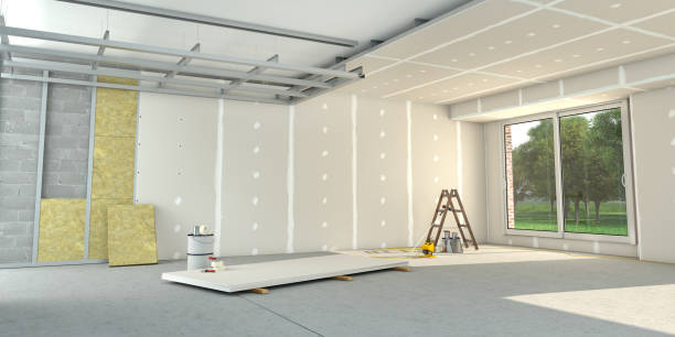 Best Fiberglass Insulation  in Aldine, TX