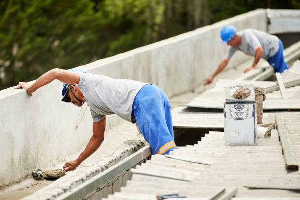 Insulation Repair Services in Aldine, TX